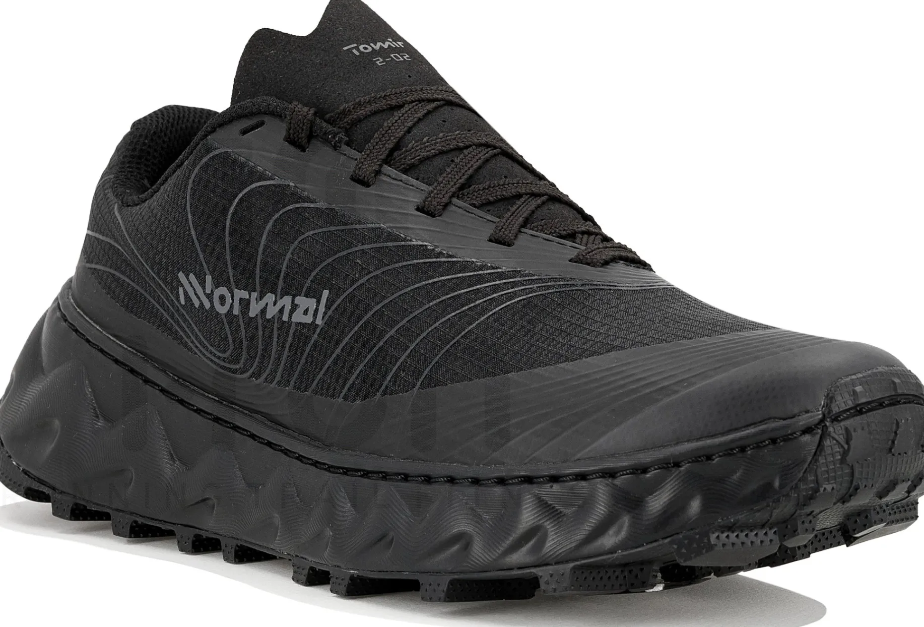 NNormal Tomir 02