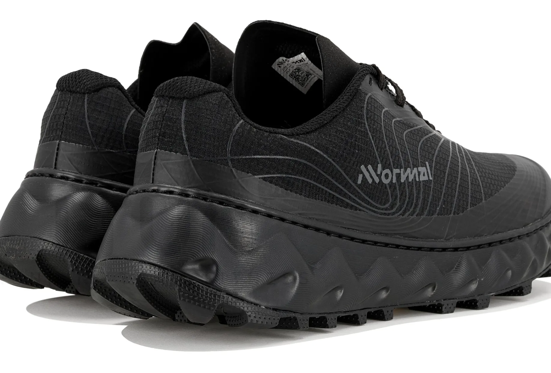NNormal Tomir 02