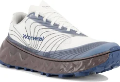 NNormal Tomir 02