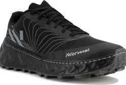 NNormal Tomir 02