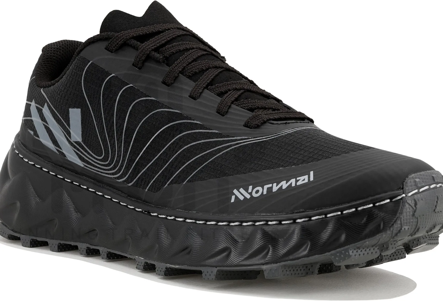 NNormal Tomir 02