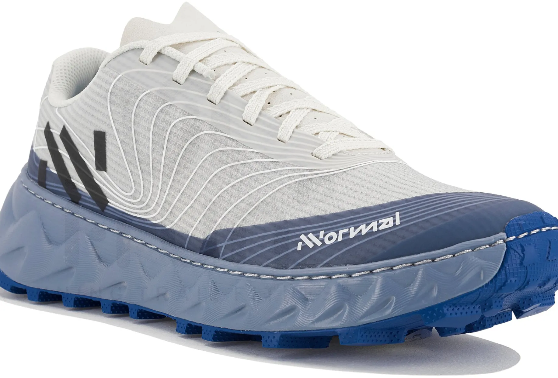 NNormal Tomir 02