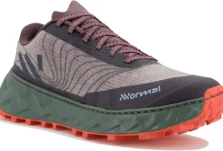 NNormal Tomir 02