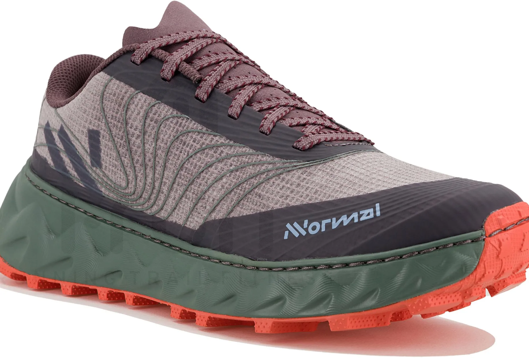 NNormal Tomir 02