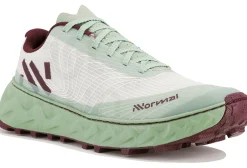 NNormal Tomir 02
