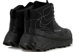 NNormal Tomir 02 Boot