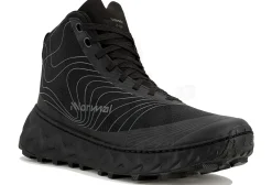 NNormal Tomir 02 Boot