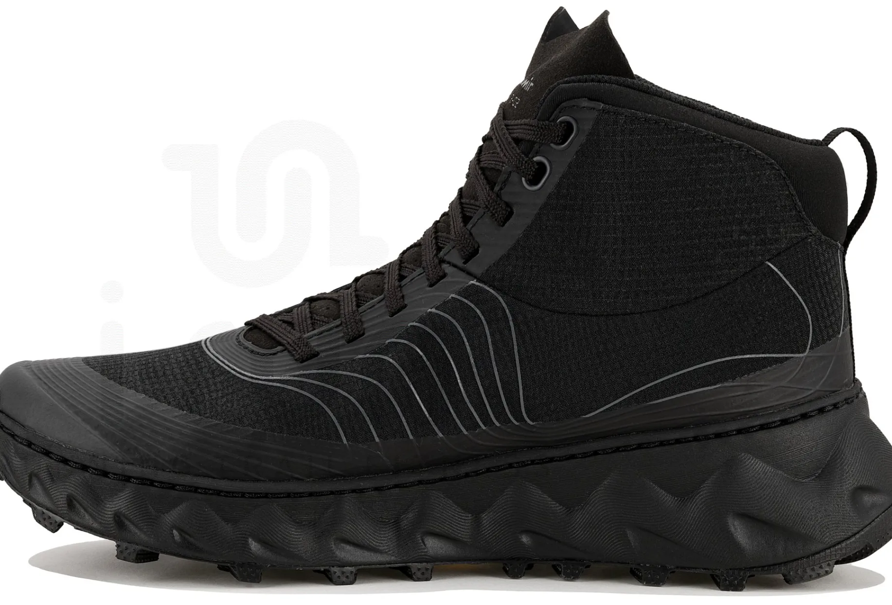 NNormal Tomir 02 Boot