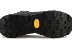 NNormal Tomir 02 Boot