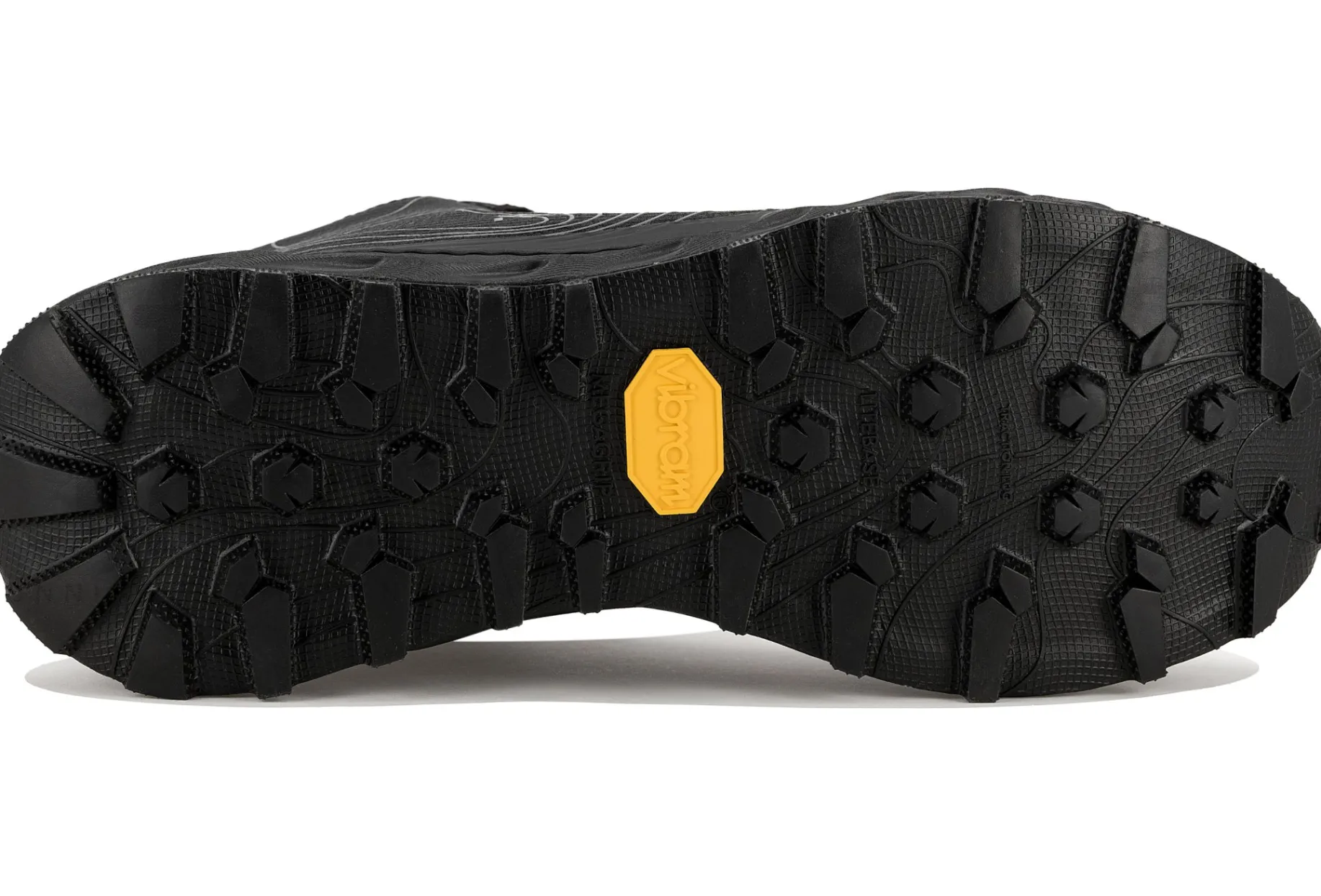 NNormal Tomir 02 Boot