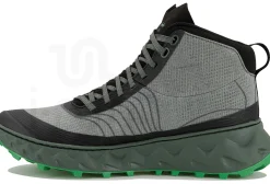 NNormal Tomir 02 Boot
