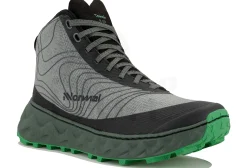 NNormal Tomir 02 Boot