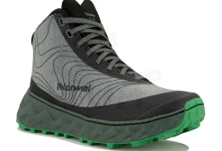 NNormal Tomir 02 Boot