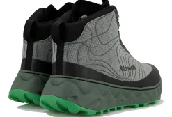 NNormal Tomir 02 Boot