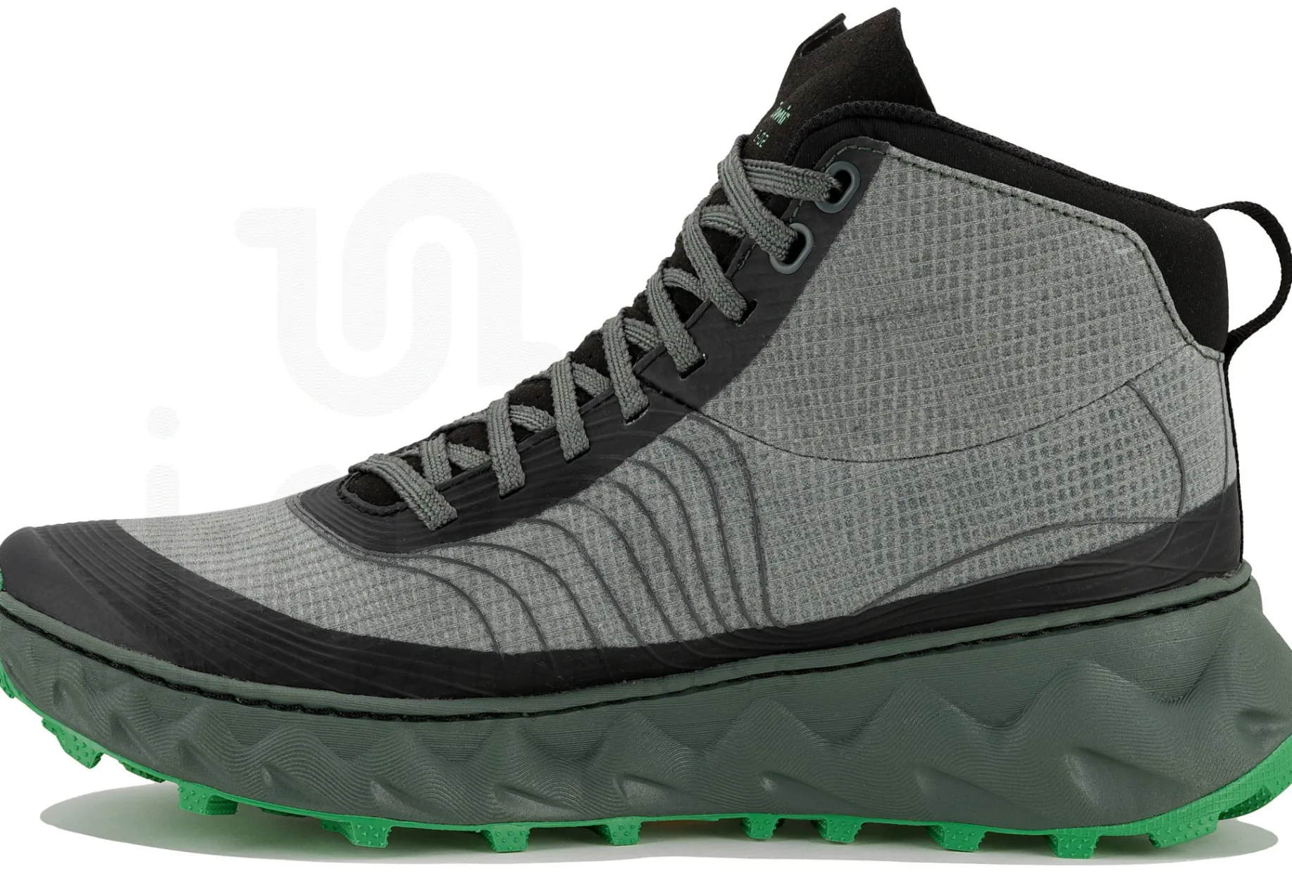 NNormal Tomir 02 Boot