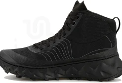 NNormal Tomir 02 Boot