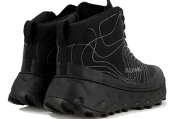 NNormal Tomir 02 Boot