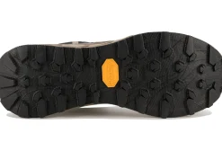 NNormal Tomir 02 Gore-Tex