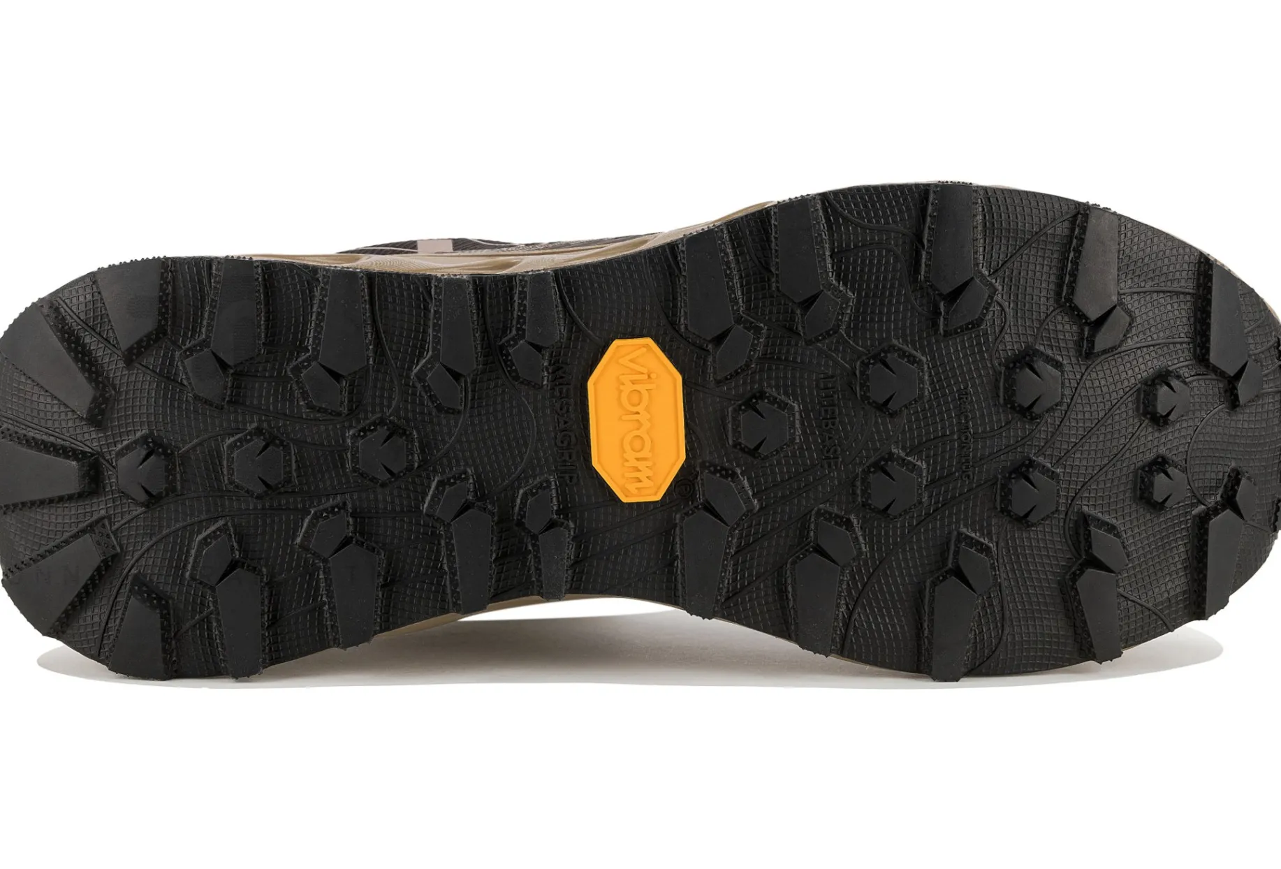 NNormal Tomir 02 Gore-Tex
