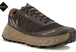 NNormal Tomir 02 Gore-Tex
