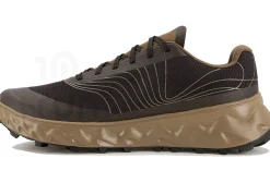NNormal Tomir 02 Gore-Tex