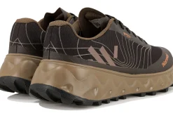 NNormal Tomir 02 Gore-Tex
