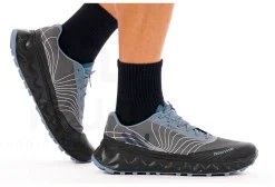 NNormal Tomir 02 Gore-Tex