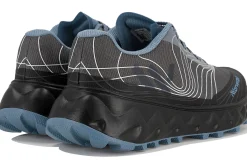 NNormal Tomir 02 Gore-Tex