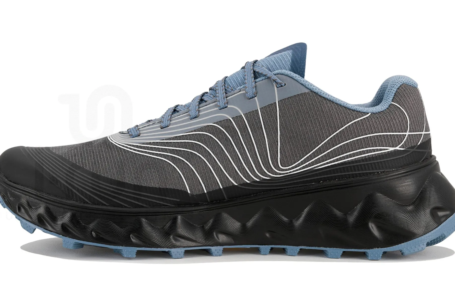 NNormal Tomir 02 Gore-Tex