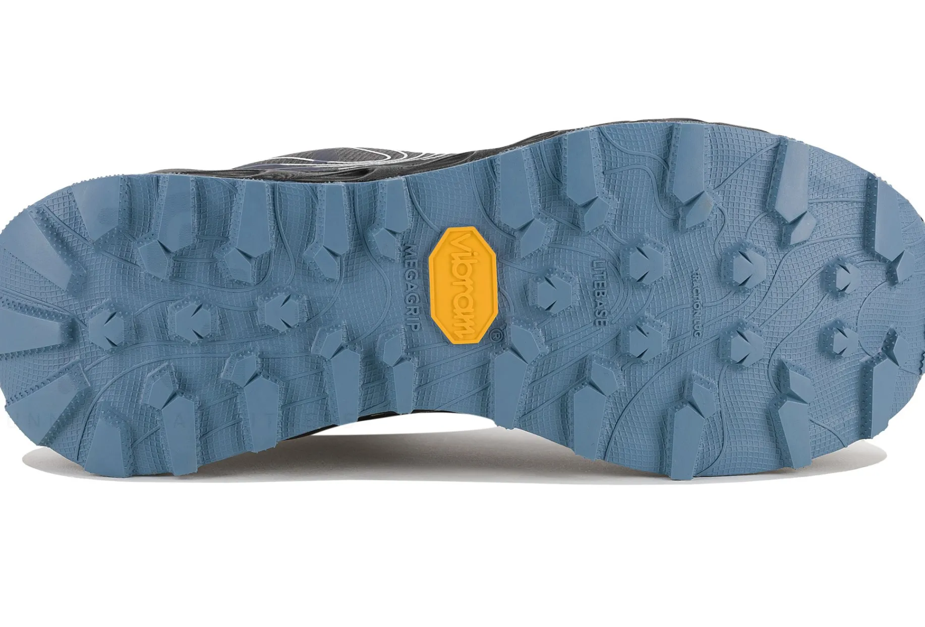 NNormal Tomir 02 Gore-Tex