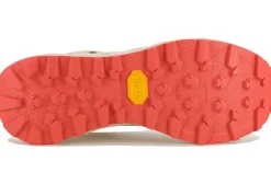 NNormal Tomir 02 Gore-Tex