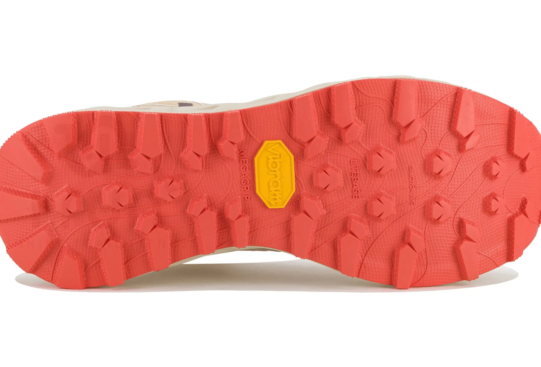 NNormal Tomir 02 Gore-Tex