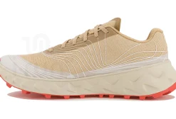 NNormal Tomir 02 Gore-Tex