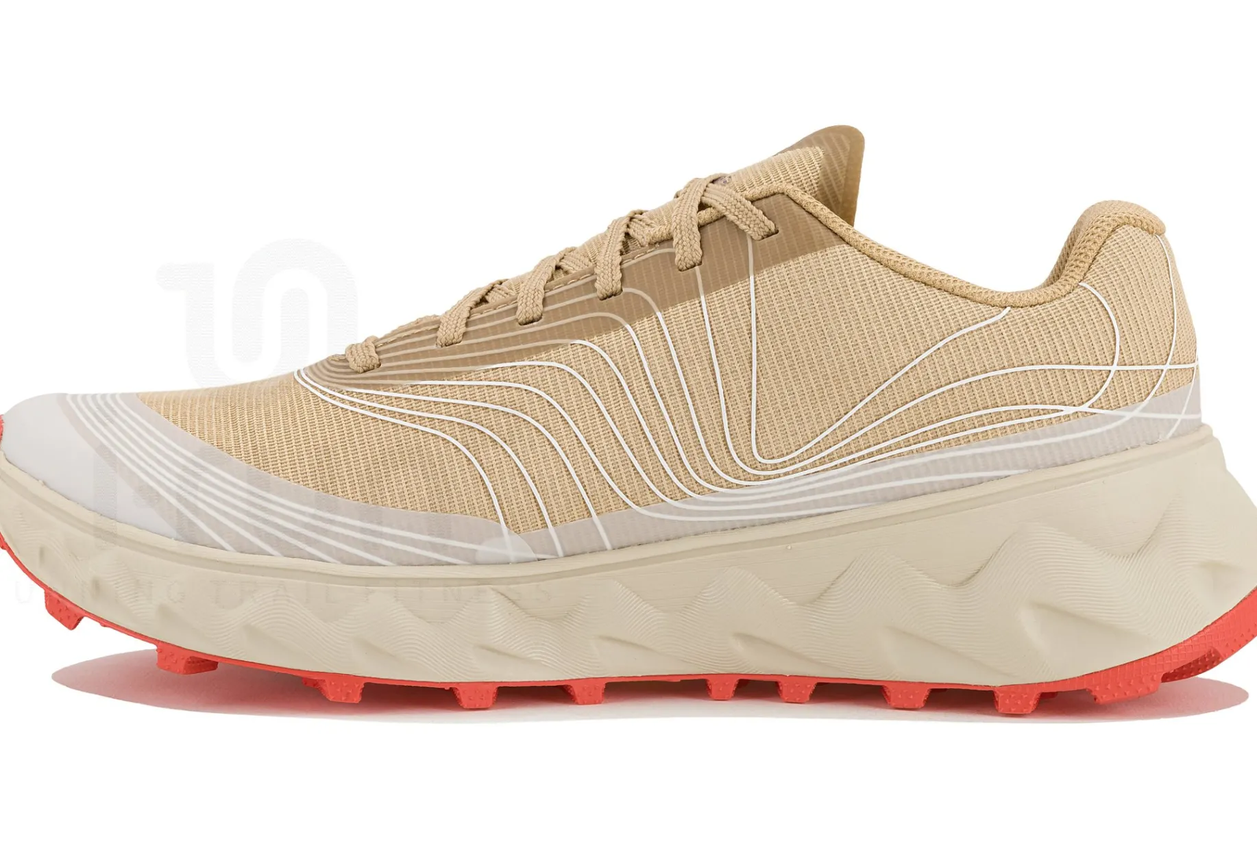 NNormal Tomir 02 Gore-Tex