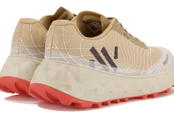 NNormal Tomir 02 Gore-Tex