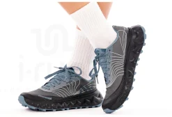 NNormal Tomir 02 Gore-Tex