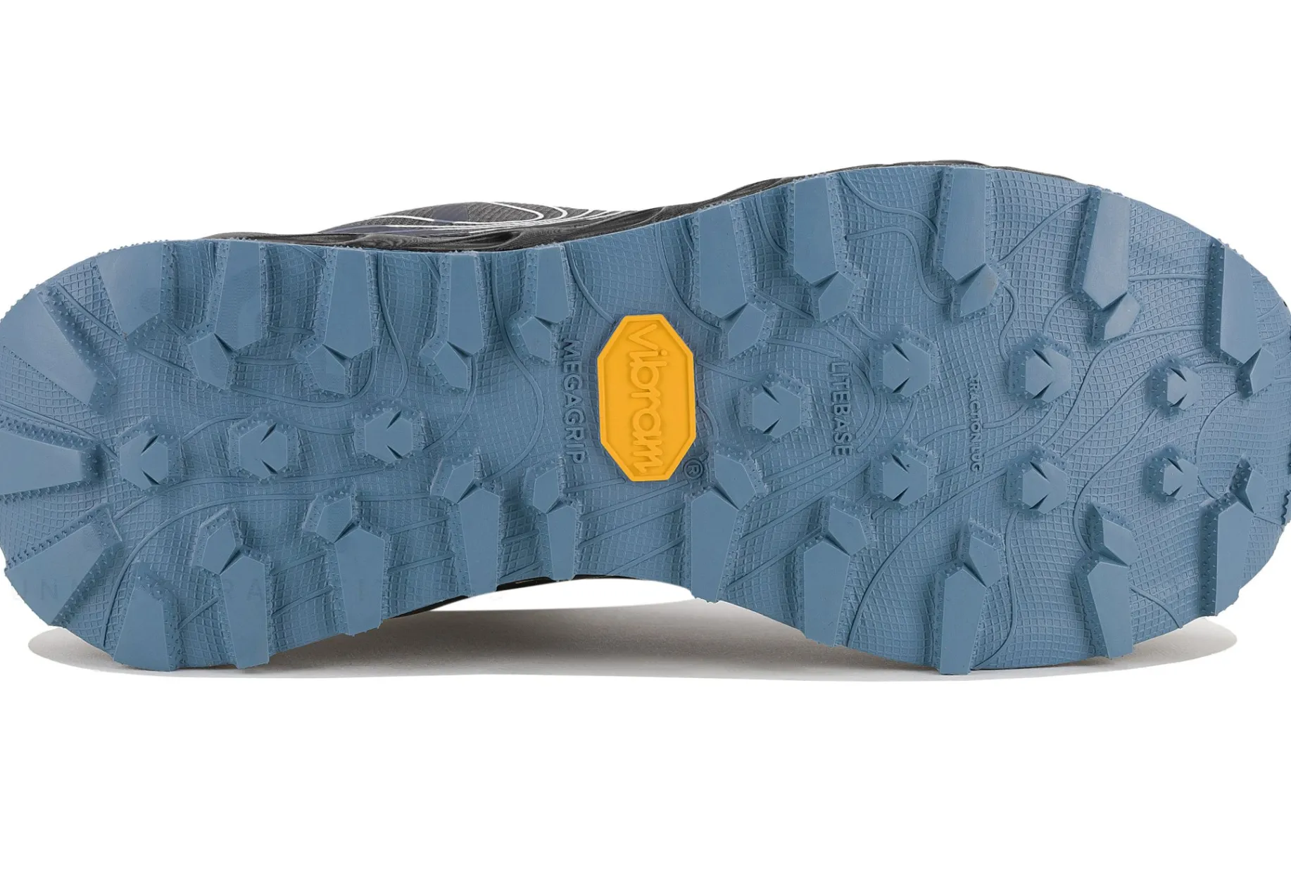 NNormal Tomir 02 Gore-Tex