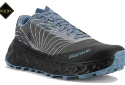 NNormal Tomir 02 Gore-Tex