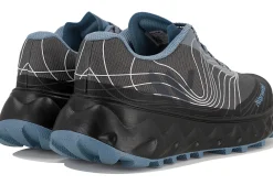 NNormal Tomir 02 Gore-Tex
