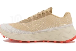 NNormal Tomir 02 Gore-Tex
