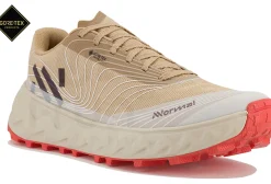 NNormal Tomir 02 Gore-Tex