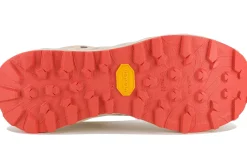 NNormal Tomir 02 Gore-Tex