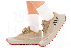 NNormal Tomir 02 Gore-Tex