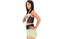 NNormal Trail Crop Top 02