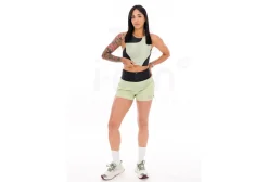 NNormal Trail Crop Top 02