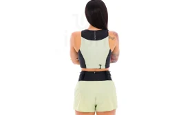 NNormal Trail Crop Top 02