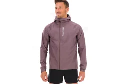 NNormal Trail Rain 02