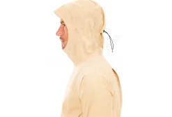 NNormal Trail Rain 02