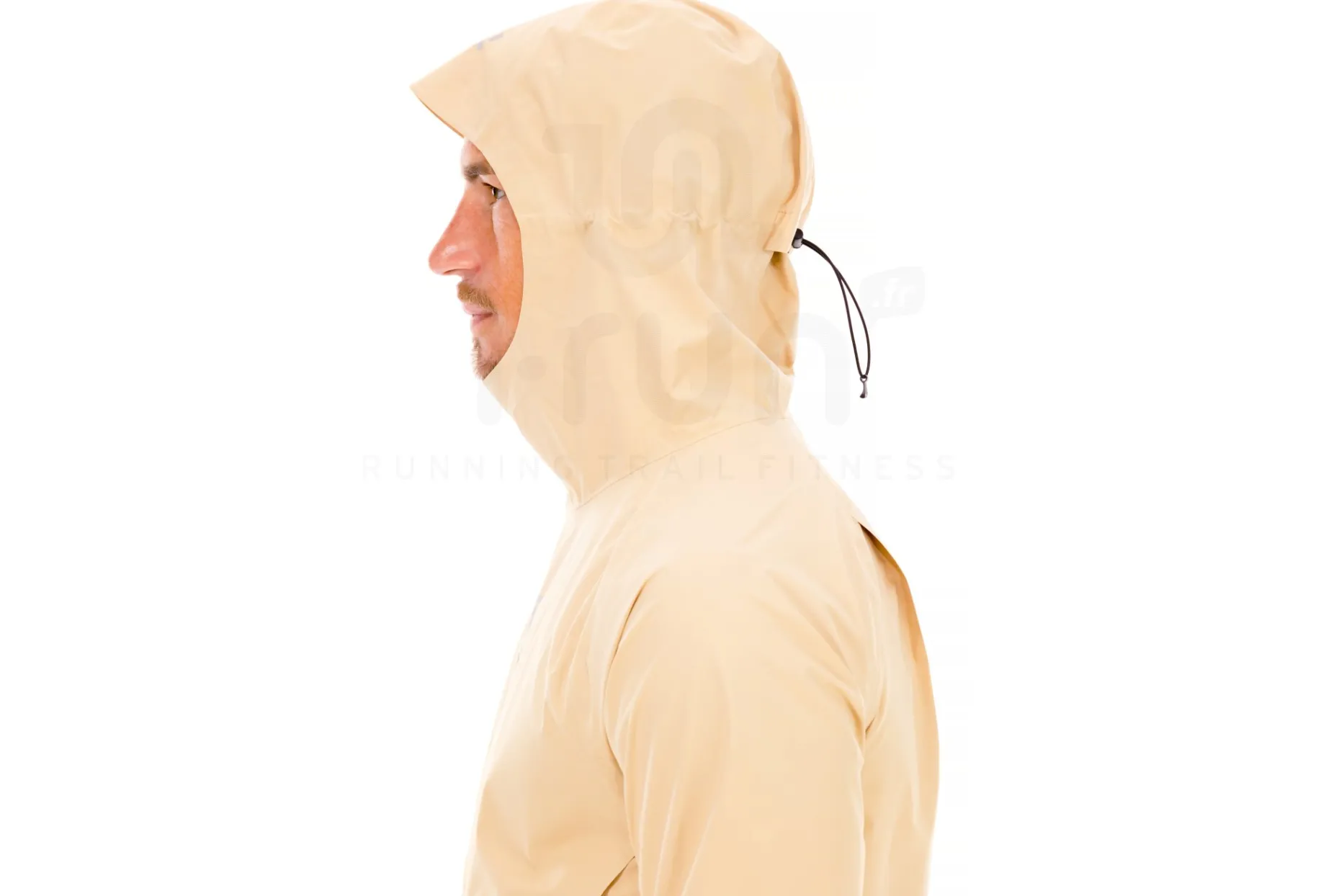 NNormal Trail Rain 02