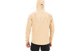NNormal Trail Rain 02